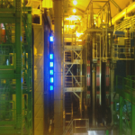 CERN_LHCb_DL-LHCb-panorama