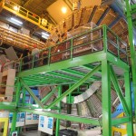 CERN_LHCb_Yves-IMG_0935
