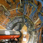 CERN_LHCb_Yves-IMG_0937