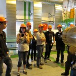 CERN_LHCb_Yves-IMG_0938