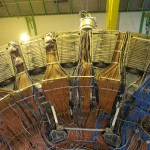 CERN_LHCb_Yves-IMG_0941