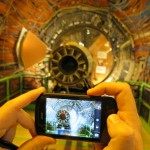 CERN_LHCb_Yves-IMG_0942