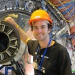 CERN_LHCb_Yves-IMG_0943