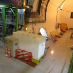 CERN_LHCb_Yves-IMG_0953