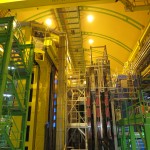 CERN_LHCb_Yves-IMG_0954