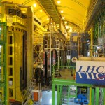 CERN_LHCb_Yves-IMG_0959