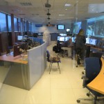 CERN_LHCb_Yves-IMG_0977