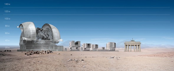 european-extremely-large-telescope-brandburg
