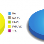 image2et3