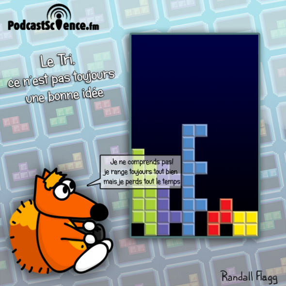 ps186_ByPdtbAIgAEiU7n.png