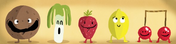 Fruits_01
