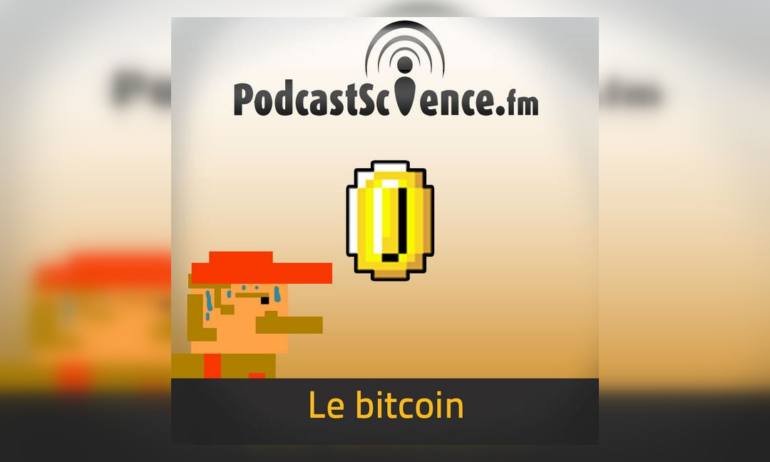 Bitcoin, monnaie numérique et politique
