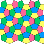 ps188_BzXn4xyCUAIGSv-.png