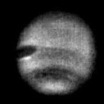 ps189_Bz7dYltCEAAdNkW.jpg