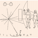 ps189_Bz7gJO-CIAAS84I.png