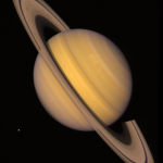 ps189_Bz7kWlzCQAEJoFX.png