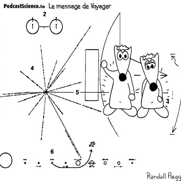 ps189_Bz7sV_SIMAAsJRi.png