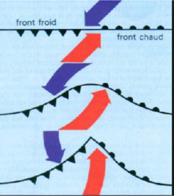 ps191_B1D6AQKCUAAnyWS.png
