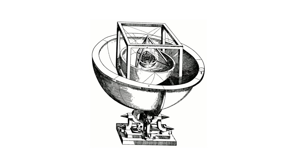 Podcast Science 192 – Freestyle #9