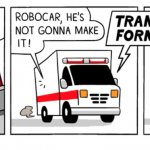 ps194_B2wCAF0CAAAM7XM.png