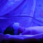 ps194_ictere-bebe-jaunisse.jpg