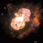 ps196_CarinaExpanding_Hubble_750d.gif