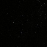 ps196_Crux_tahiti.jpg