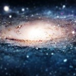 ps196_Space-10.jpg