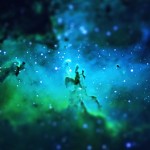 ps196_Space-2.jpg