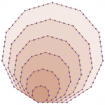 ps196_a7bQyyk.png