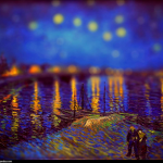 ps196_image_thumb_7.png