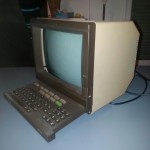 ps197_B4cAk_uCAAIcgF2.jpg