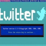 ps197_twitter_minitel.jpg