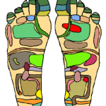 ps198_Foot_Chart1_small.png