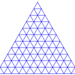 ps198_lpqcUAd.png