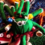 Ludo1