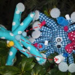 Neurone OM