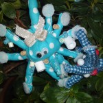 Neurone PSG