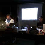 B8HbXCdIQAEkpn-