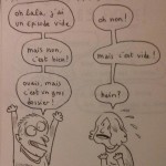 B8HzjU-CIAAQHIv