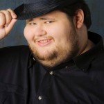 ps204_neckbeard-trilby.jpg