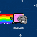 ps205_1356920450-13.gif