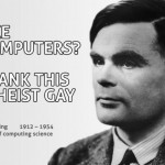ps205_255-Thank-this-atheist-gay-650×460.jpg