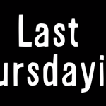 ps205_70bc16fc547309f32309c723118f870d.png