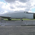 ps205_800px-Boeing_EC-135E_60-0374_USAF-Museum.jpg