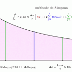 ps205_982234Simpson.gif
