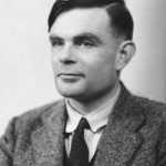 ps205_Alan_Turing_photo.jpg