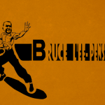 ps205_B88K2uaIIAQRRL7.png