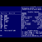 ps205_CHAMP-asm.png
