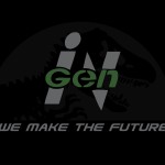 ps205_InGen-1920×1200.jpg